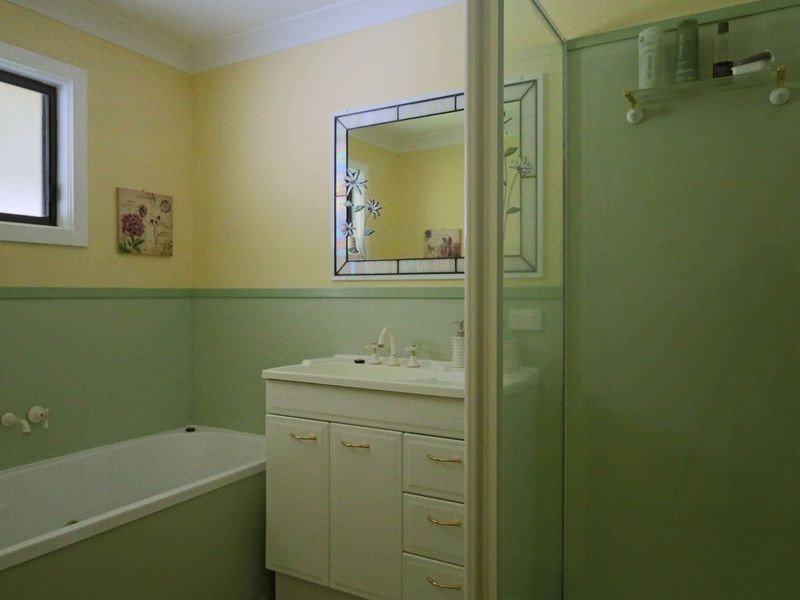 80 Clarence Street, Brushgrove NSW 2460