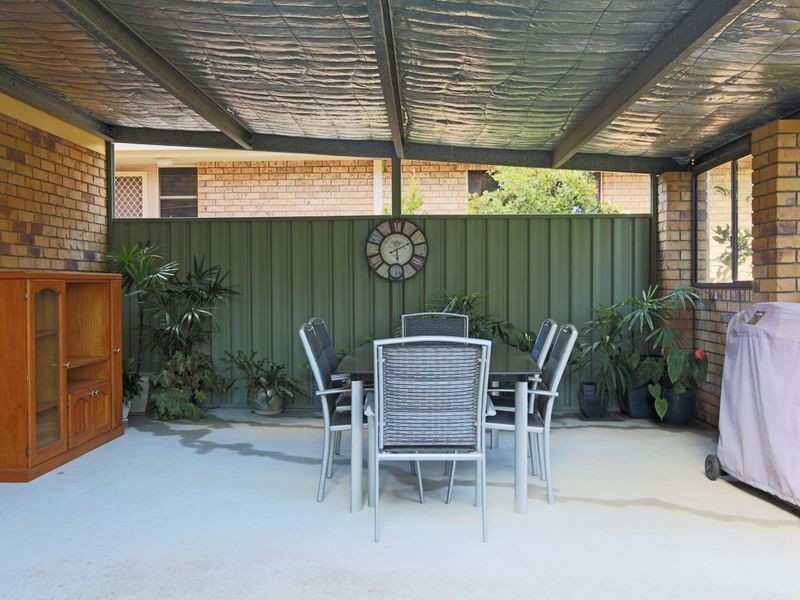 80 Clarence Street, Brushgrove NSW 2460