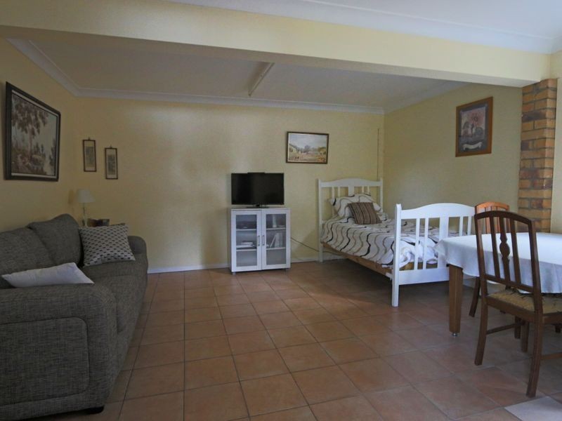 80 Clarence Street, Brushgrove NSW 2460