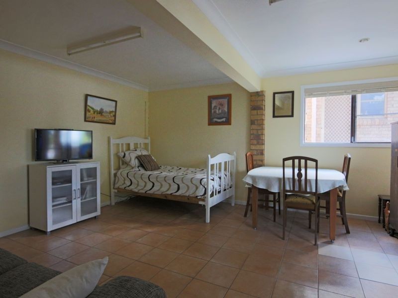 80 Clarence Street, Brushgrove NSW 2460