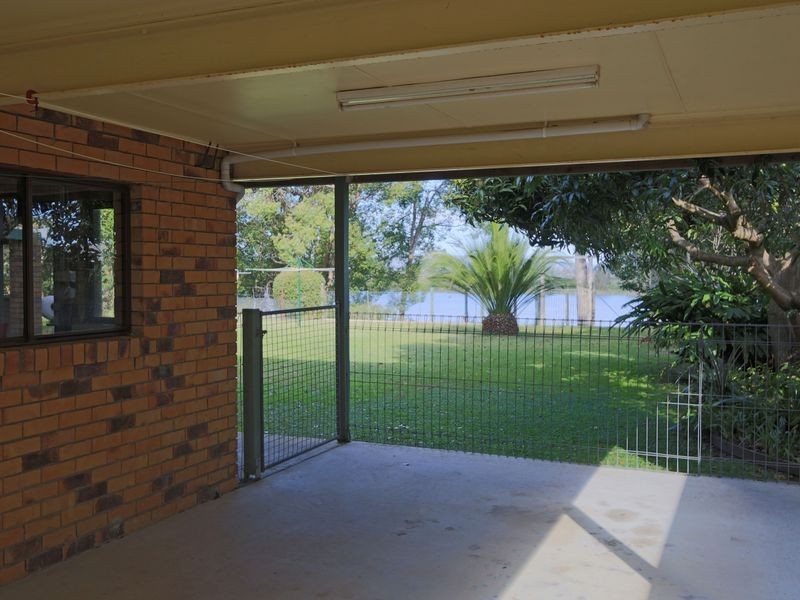 80 Clarence Street, Brushgrove NSW 2460