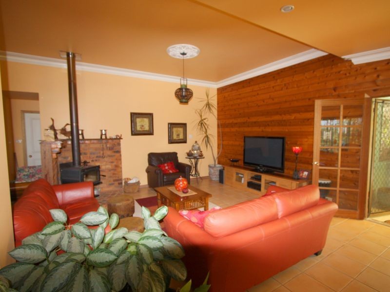 65 Durringtons Lane, Palmers Island NSW 2463