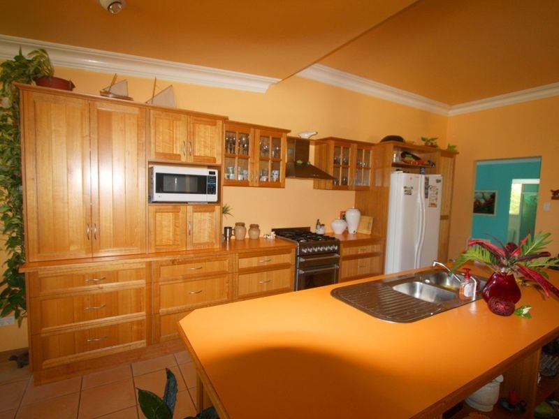 65 Durringtons Lane, Palmers Island NSW 2463