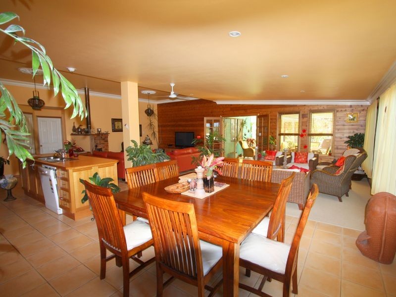 65 Durringtons Lane, Palmers Island NSW 2463