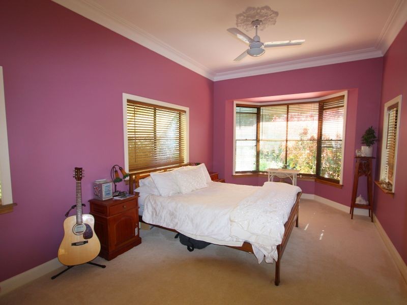 65 Durringtons Lane, Palmers Island NSW 2463