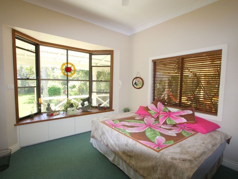 65 Durringtons Lane, Palmers Island NSW 2463