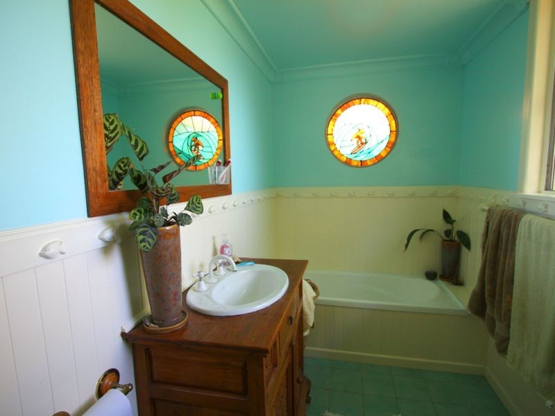 65 Durringtons Lane, Palmers Island NSW 2463