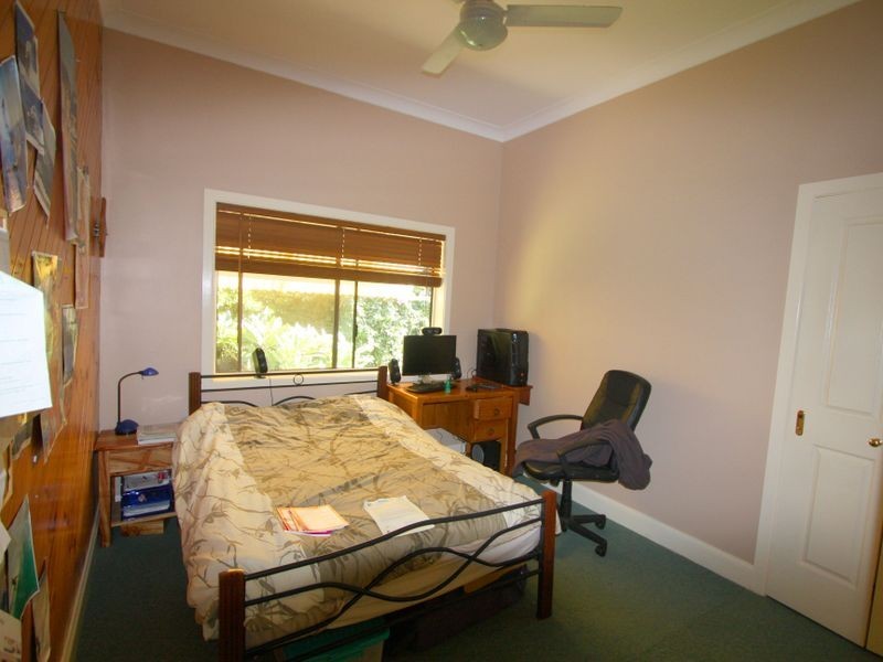 65 Durringtons Lane, Palmers Island NSW 2463