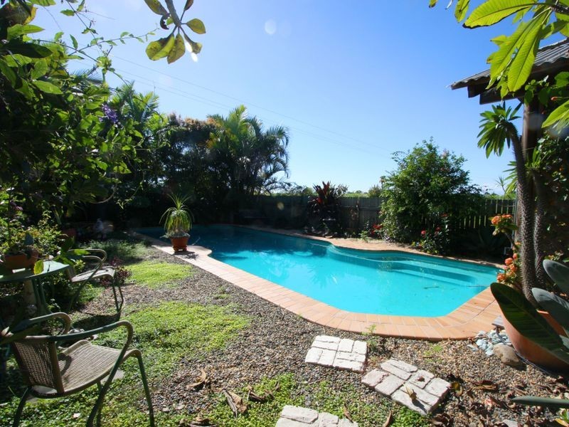 65 Durringtons Lane, Palmers Island NSW 2463