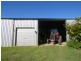 65 Durringtons Lane, Palmers Island NSW 2463