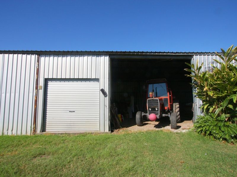 65 Durringtons Lane, Palmers Island NSW 2463