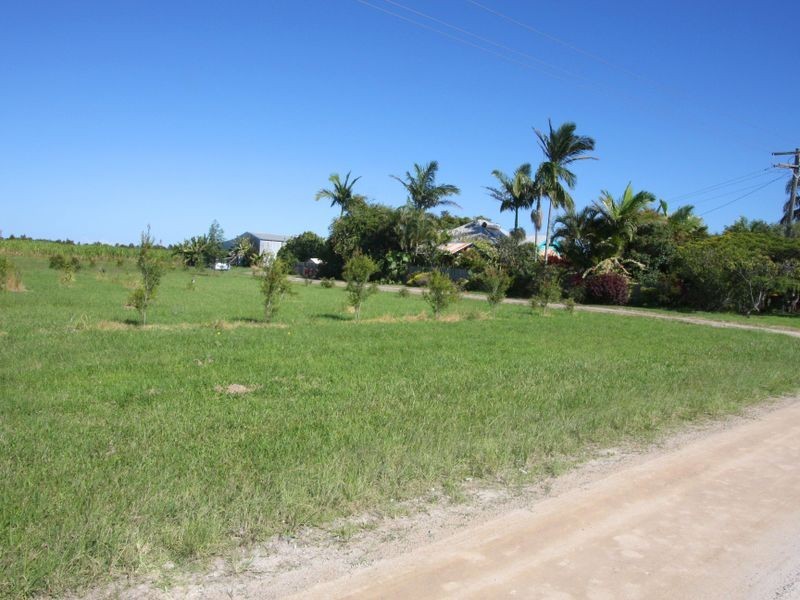 65 Durringtons Lane, Palmers Island NSW 2463