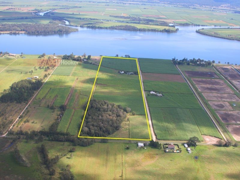 65 Durringtons Lane, Palmers Island NSW 2463