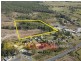 Lot 6 Tucabia-Tyndale Road, Tyndale NSW 2460