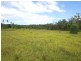 Lot 6 Tucabia-Tyndale Road, Tyndale NSW 2460