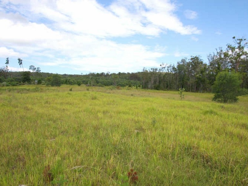 Lot 6 Tucabia-Tyndale Road, Tyndale NSW 2460