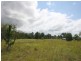 Lot 6 Tucabia-Tyndale Road, Tyndale NSW 2460