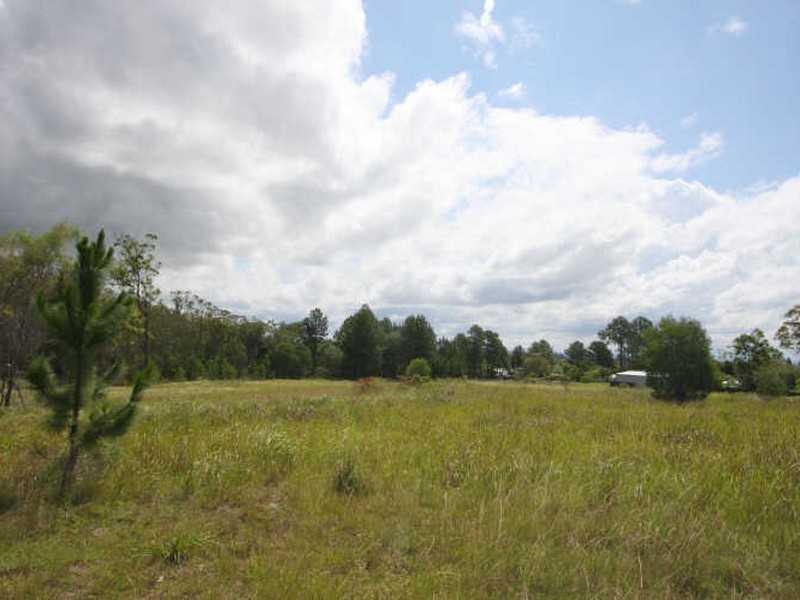 Lot 6 Tucabia-Tyndale Road, Tyndale NSW 2460