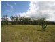 Lot 6 Tucabia-Tyndale Road, Tyndale NSW 2460