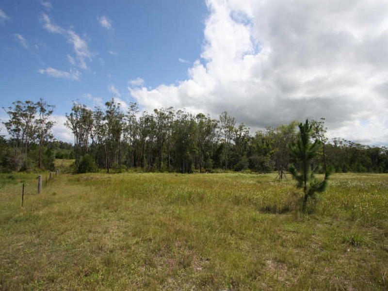 Lot 6 Tucabia-Tyndale Road, Tyndale NSW 2460