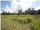 Lot 6 Tucabia-Tyndale Road, Tyndale NSW 2460