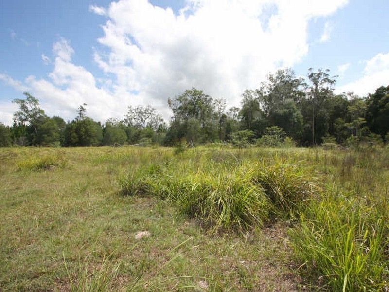 Lot 6 Tucabia-Tyndale Road, Tyndale NSW 2460