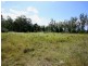 Lot 6 Tucabia-Tyndale Road, Tyndale NSW 2460