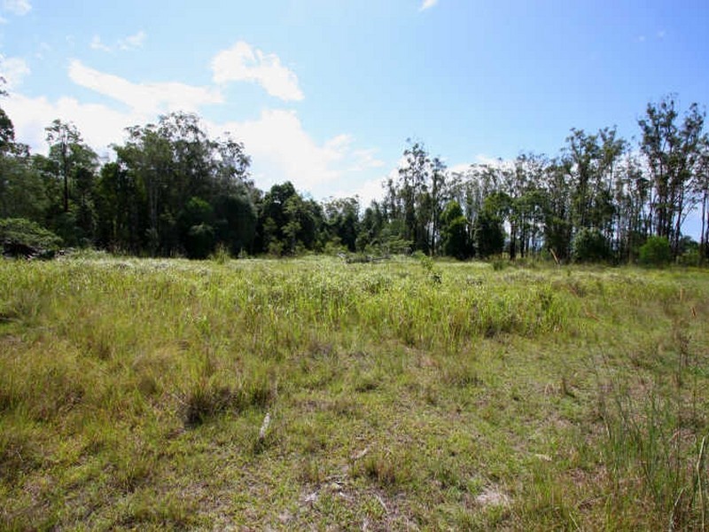 Lot 6 Tucabia-Tyndale Road, Tyndale NSW 2460