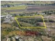 Lot 6 Tucabia-Tyndale Road, Tyndale NSW 2460