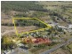 Lot 6 Tucabia-Tyndale Road, Tyndale NSW 2460