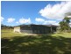 1 The Homestead, Gulmarrad NSW 2463