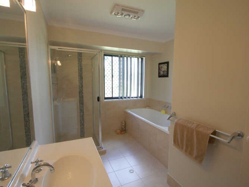 1 The Homestead, Gulmarrad NSW 2463