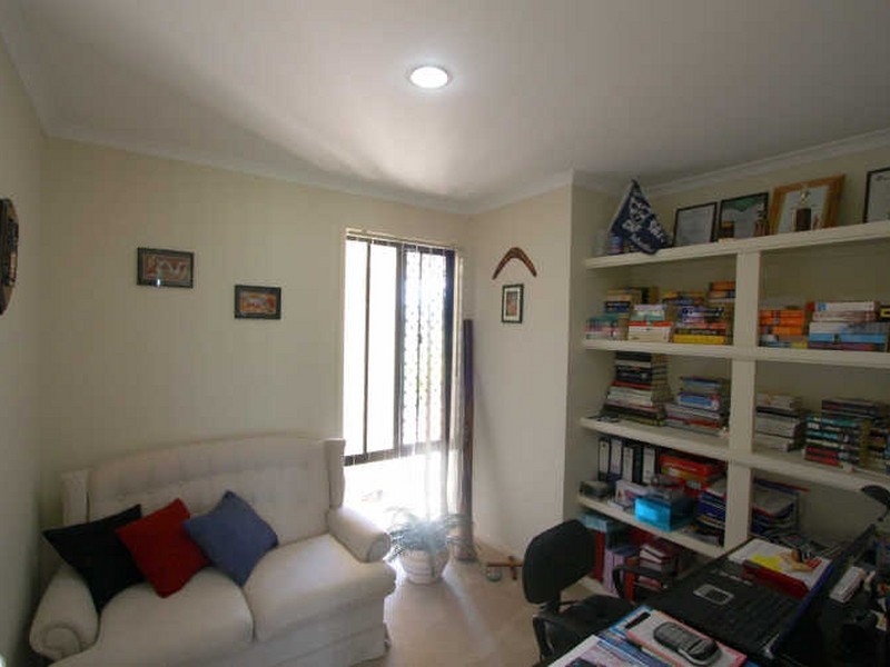 1 The Homestead, Gulmarrad NSW 2463