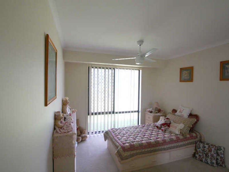 1 The Homestead, Gulmarrad NSW 2463