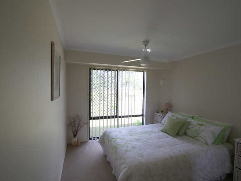 1 The Homestead, Gulmarrad NSW 2463