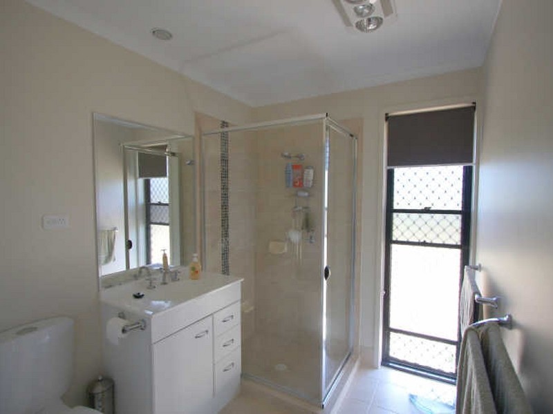 1 The Homestead, Gulmarrad NSW 2463