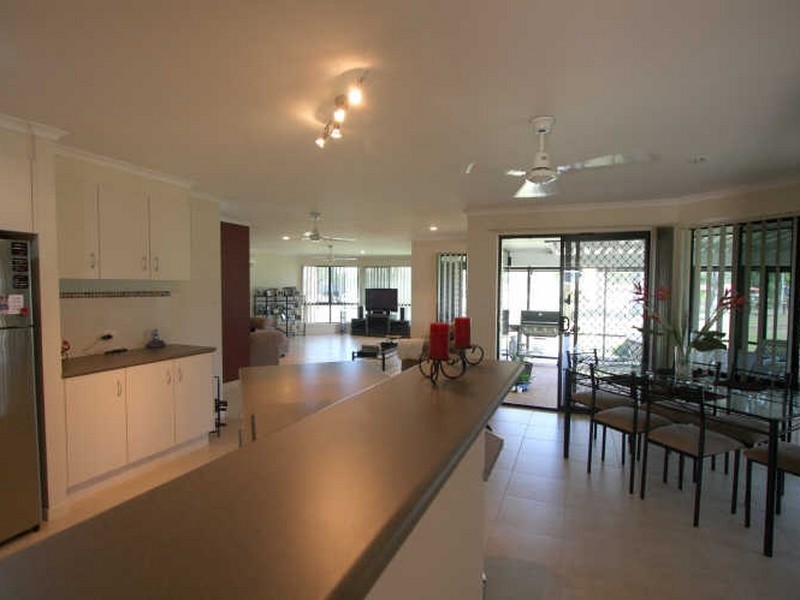 1 The Homestead, Gulmarrad NSW 2463