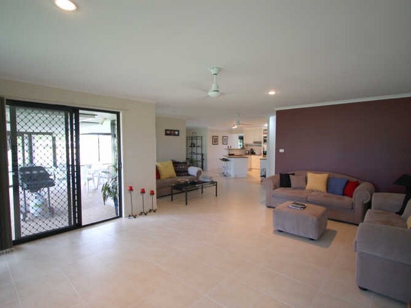 1 The Homestead, Gulmarrad NSW 2463