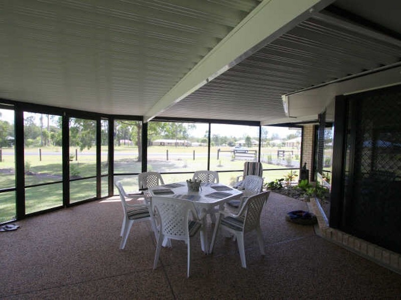 1 The Homestead, Gulmarrad NSW 2463