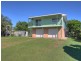 32 a Clarence Street, Brushgrove NSW 2460
