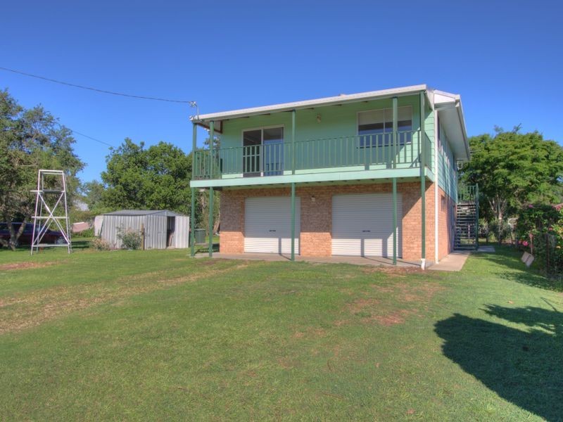 32 a Clarence Street, Brushgrove NSW 2460