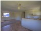 32 a Clarence Street, Brushgrove NSW 2460
