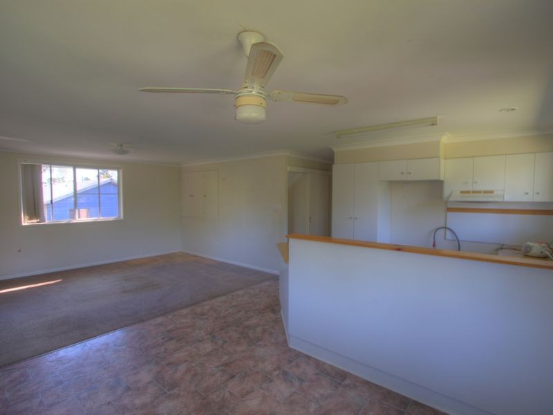 32 a Clarence Street, Brushgrove NSW 2460