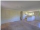 32 a Clarence Street, Brushgrove NSW 2460