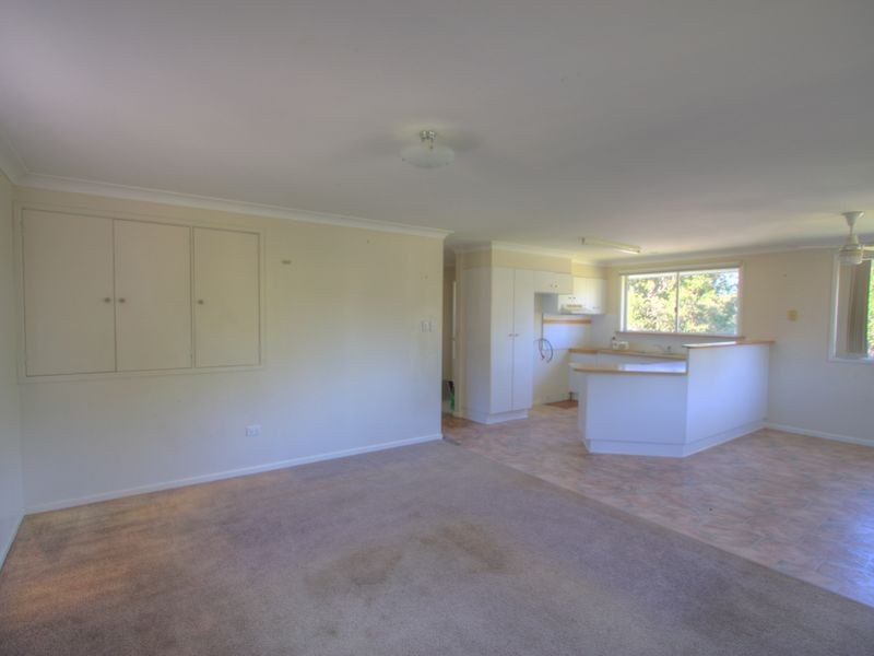 32 a Clarence Street, Brushgrove NSW 2460