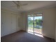 32 a Clarence Street, Brushgrove NSW 2460