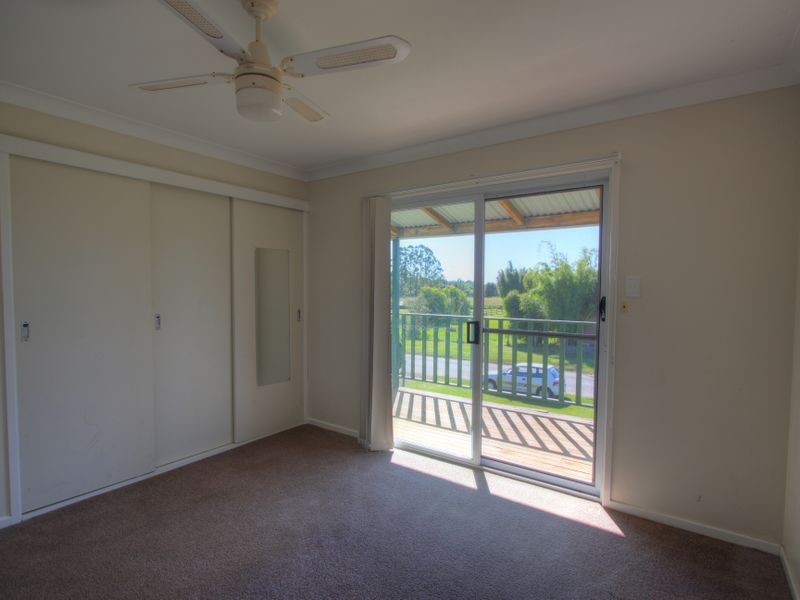 32 a Clarence Street, Brushgrove NSW 2460