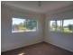 32 a Clarence Street, Brushgrove NSW 2460