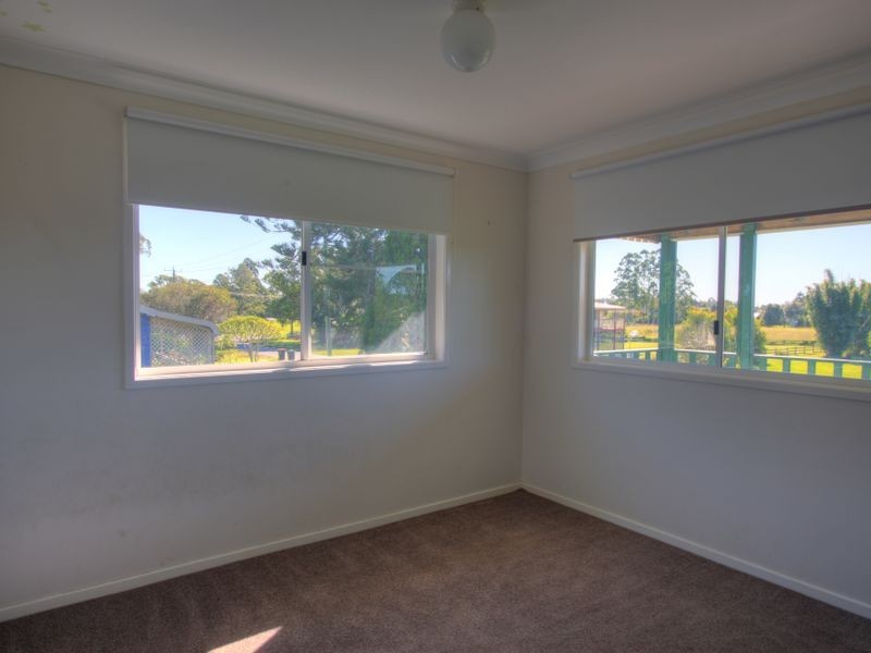 32 a Clarence Street, Brushgrove NSW 2460