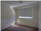 32 a Clarence Street, Brushgrove NSW 2460